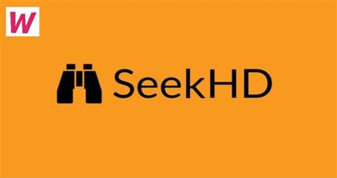 seekhd what is it|what is seekhd subscription.